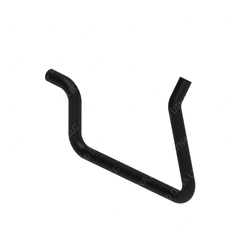 05-31200-000 HOSE-HEATER,MAIN,RTN,CAS,113,DD13