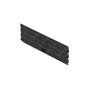05-31261-000 SCREEN-RADIATOR,ROCK GUARD,M1500