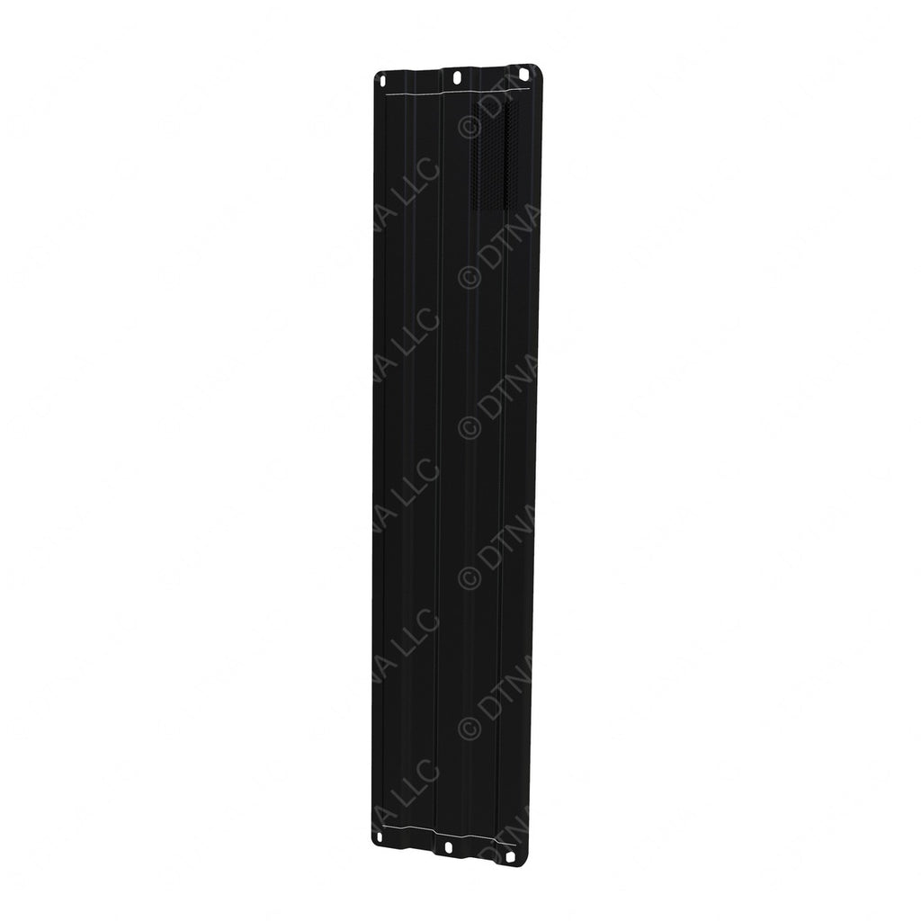 05-31262-000 SCREEN-RADIATOR,ROCK GRD,W1500/1700