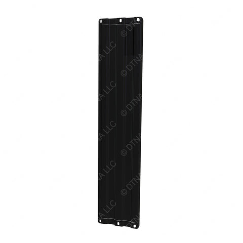 05-31262-000 SCREEN-RADIATOR,ROCK GRD,W1500/1700