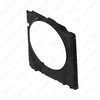 05-31313-000 SHROUD-FAN,W1700,P3,ISO