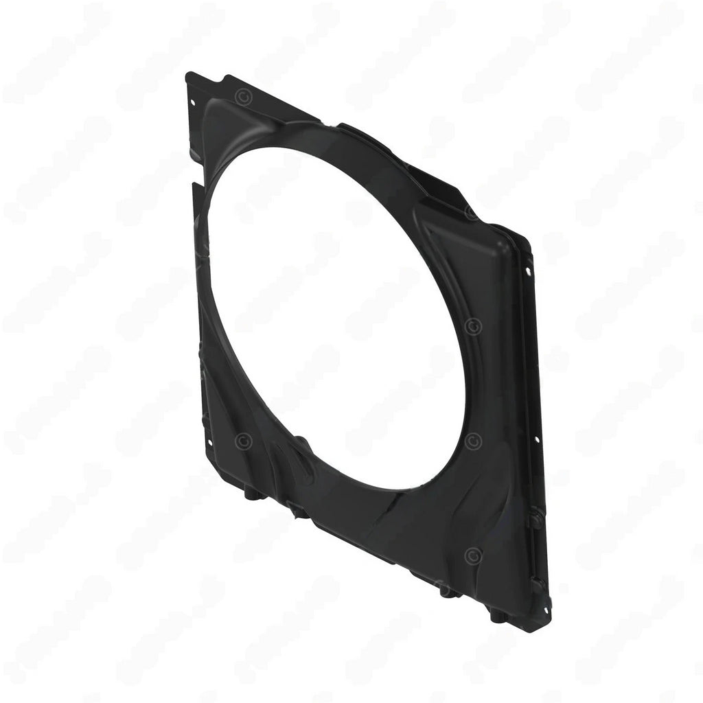 05-31313-000 SHROUD-FAN,W1700,P3,ISO