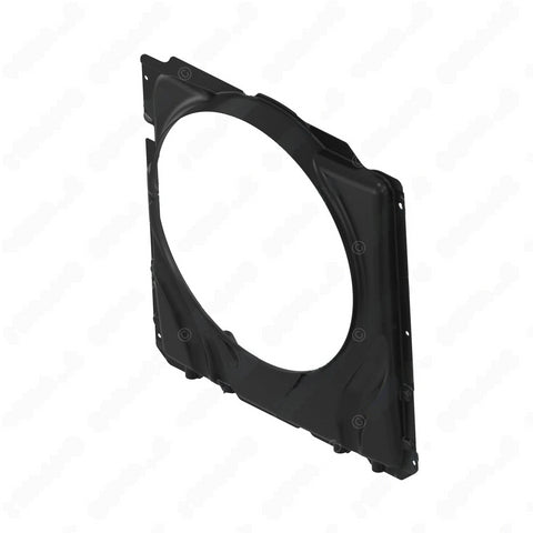 05-31313-000 SHROUD-FAN,W1700,P3,ISO