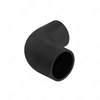 05-31314-000 HOSE-ELB,2.0X2.5X90,DEG,ECR