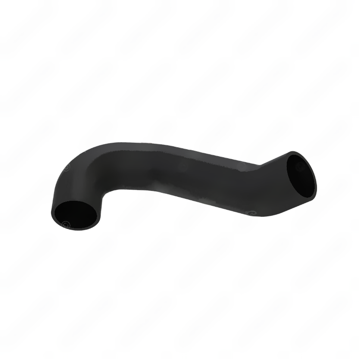 05-31369-000 HOSE-COOLANT,P3,W1700,DD13,DD15