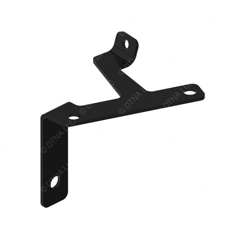 05-31403-000 BRACKET-TRANS FR, 1400 RAD, ISX