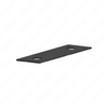 05-31425-000 SPACER-MOUNTING,GEARBOX,FAN,SRAD