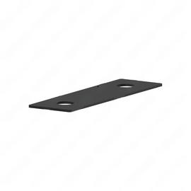 05-31425-000 SPACER-MOUNTING,GEARBOX,FAN,SRAD