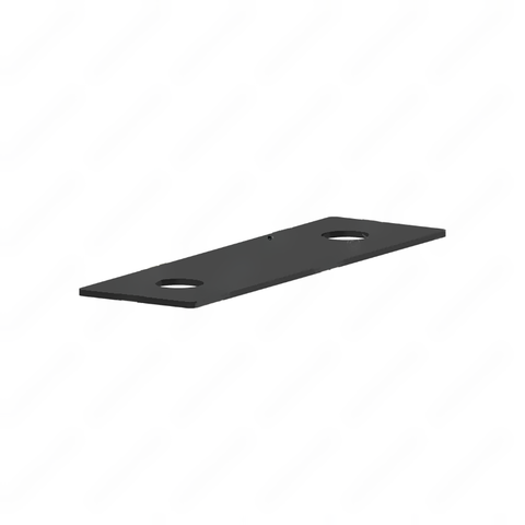 05-31425-000 SPACER-MOUNTING,GEARBOX,FAN,SRAD