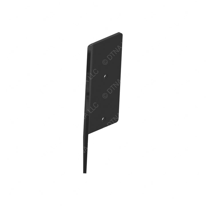 05-31468-000 BAFFLE-AIR RECIRC,P3,W1700,LOWER,LH