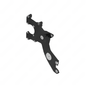 05-31473-000 SUPPORT-FAN CLUTCH,RR,DD13/16