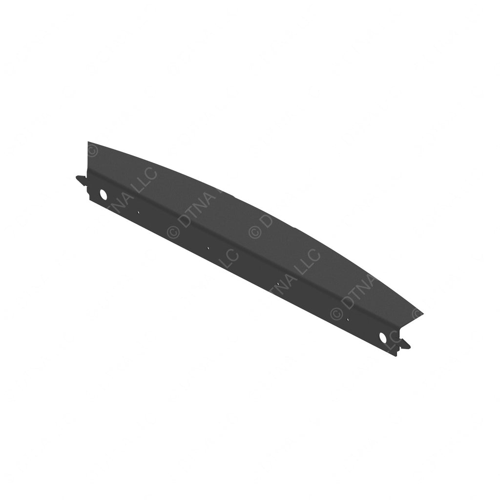 05-31483-000 BAFFLE-AIR RECIRCULATION,TOP,WIDE