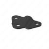 05-31500-000 BRACKET-STRUT MOUNT,ISX,2013