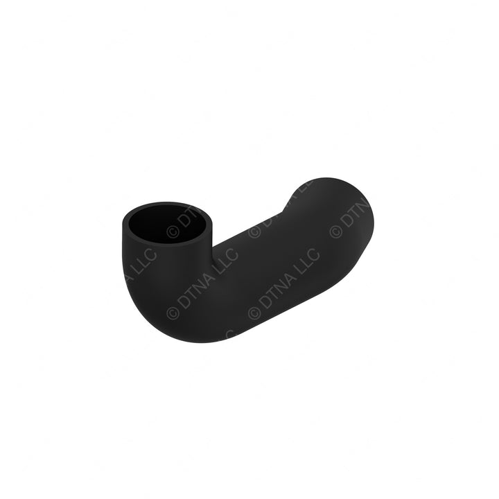 05-31539-000 HOSE-COOLANT,LWR,RAD OUTLET