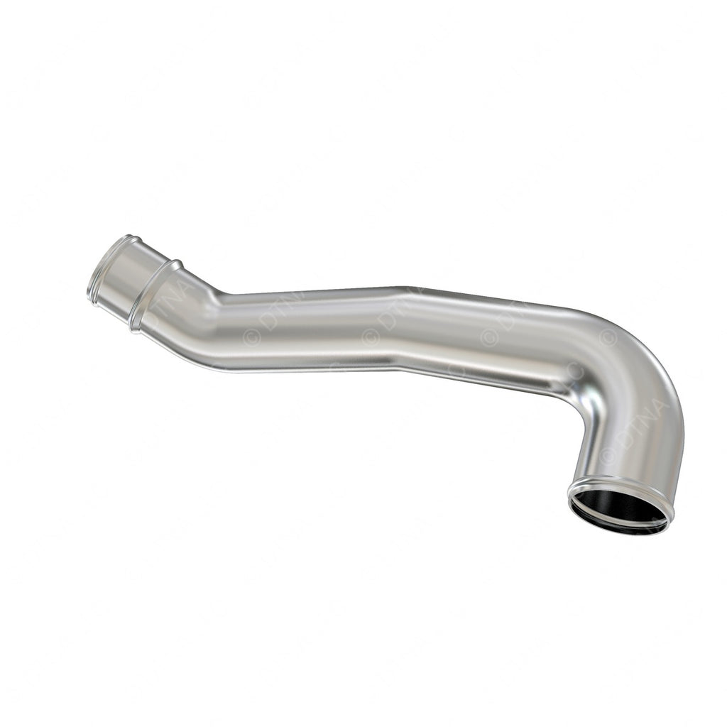 05-31548-000 PIPE-RADIATOR,CLNT,M1400,DD13,DD15,MT