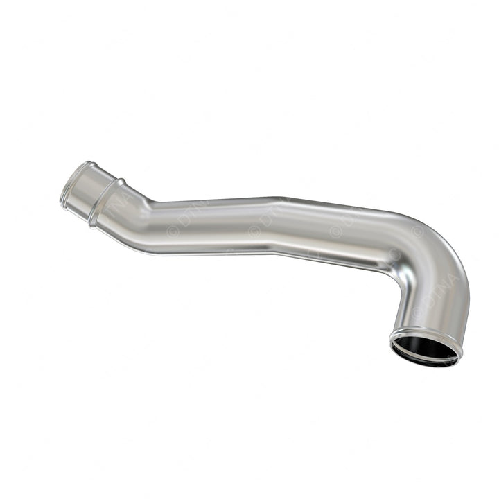 05-31548-000 PIPE-RADIATOR,CLNT,M1400,DD13,DD15,MT