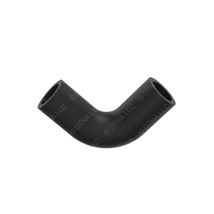 05-31751-000 HOSE HEATER-AUX HVAC