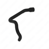 05-31758-001 HOSE-RADIATOR,UPR,EC,6.0L GAS