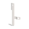 05-31763-000 BRACKET-SUPPORT,A/C AND HEATER,AUX
