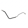05-31794-000 HOSE-COOLER,ENG OIL,SUPPLY