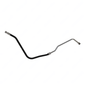 05-31794-000 HOSE-COOLER,ENG OIL,SUPPLY