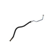 05-31795-000 HOSE-COOLER,ENG OIL,RETURN