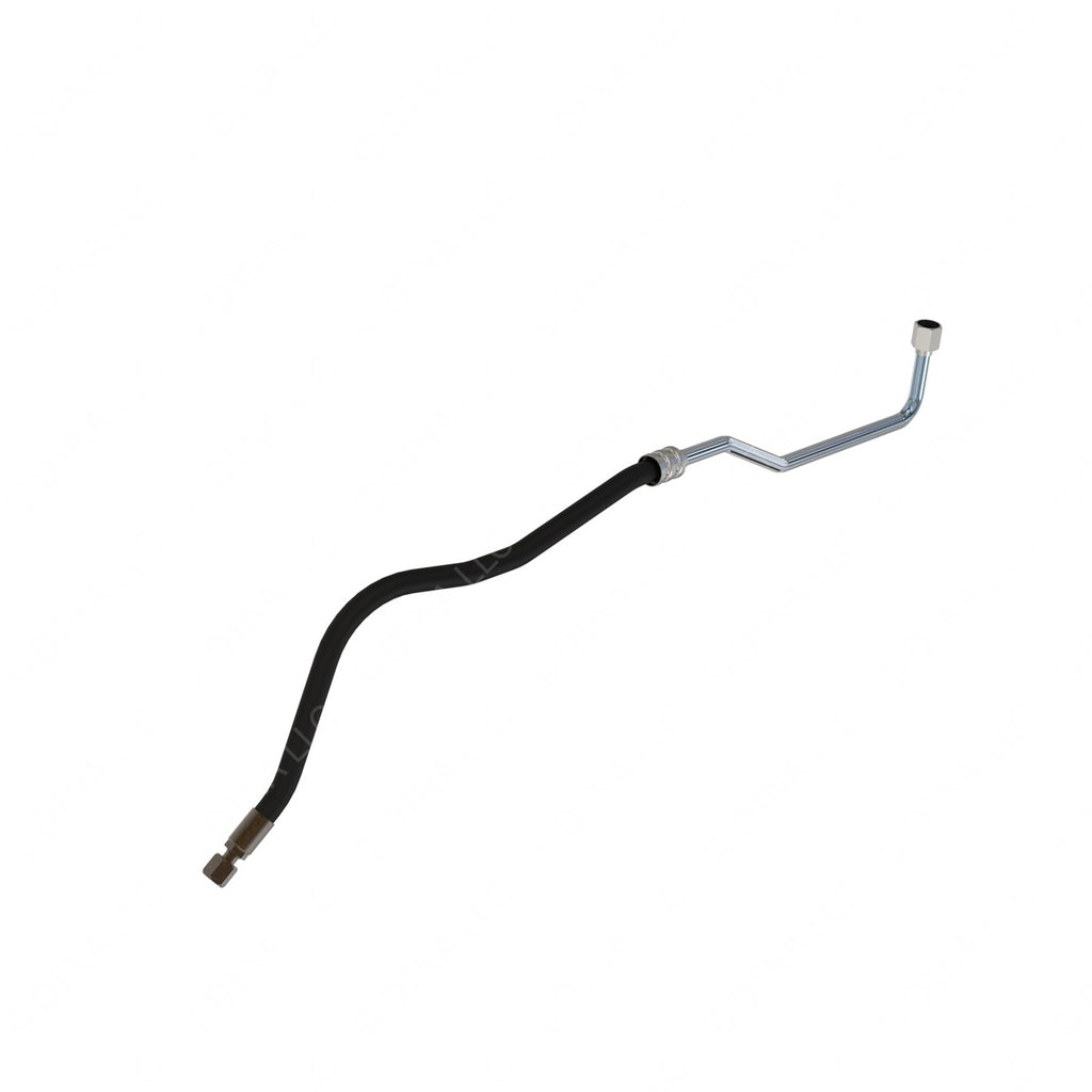 05-31795-000 HOSE-COOLER,ENG OIL,RETURN