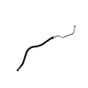05-31795-000 HOSE-COOLER,ENG OIL,RETURN
