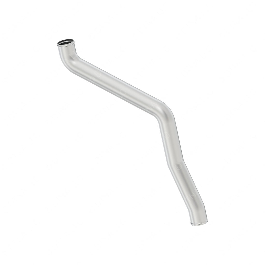 05-31880-000 TUBE-COOLANT,LWR,DD15,FLH