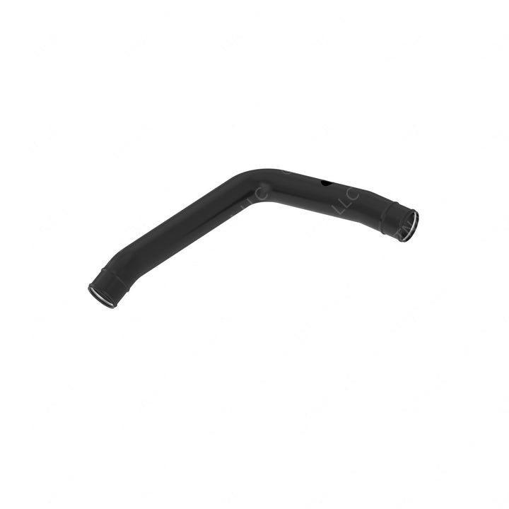 05-31920-010 TUBE-CLNT,K90,ISX15,38N