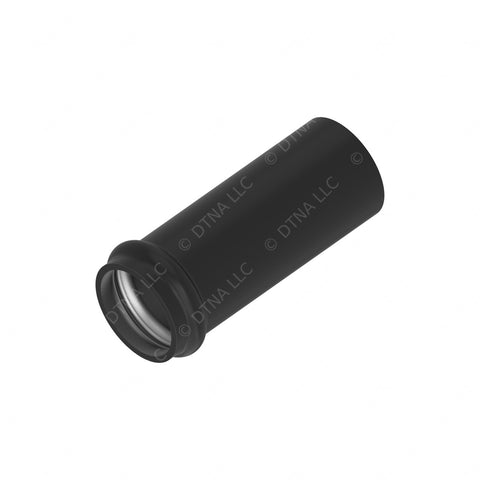 05-31920-040 TUBE-RAD,1 O.D 38N