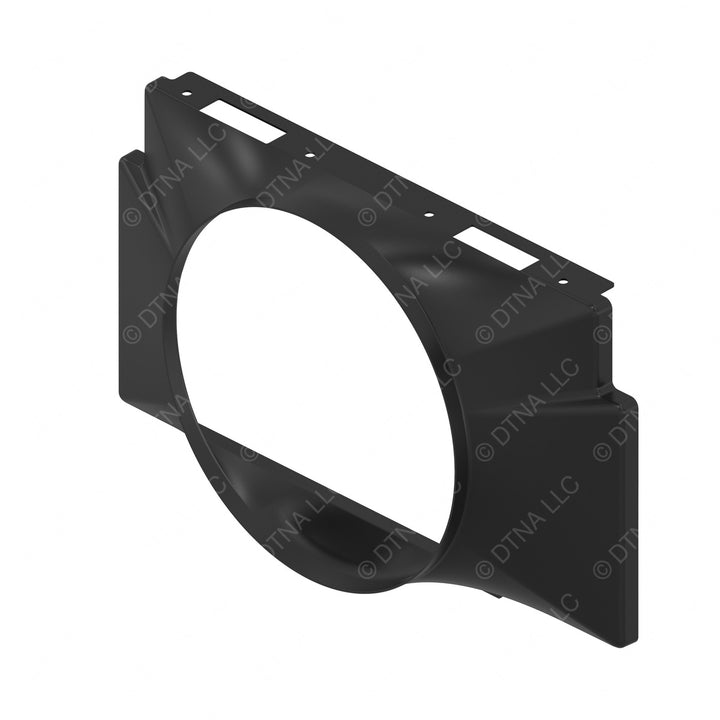 05-31984-000 SHROUD-FAN,RADIATOR,1680 SQIN