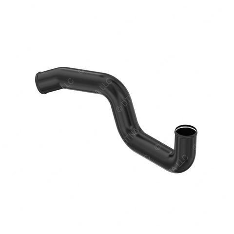 05-32006-000 TUBE-COOLANT,LWR,FLH,ISX