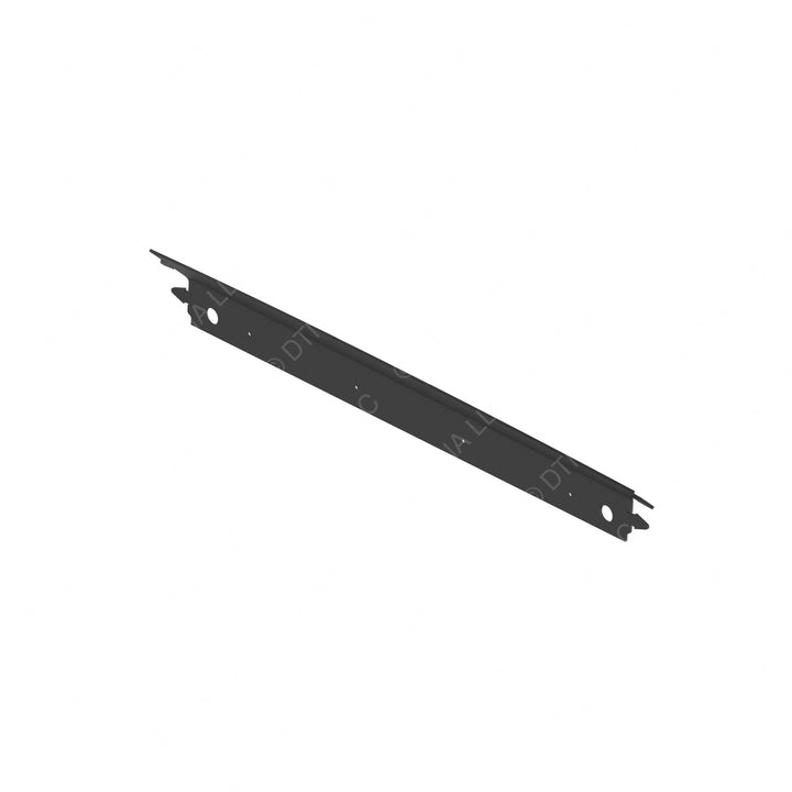 05-32028-000 BAFFLE-AIR RECIRCULATION,TOP,M1400