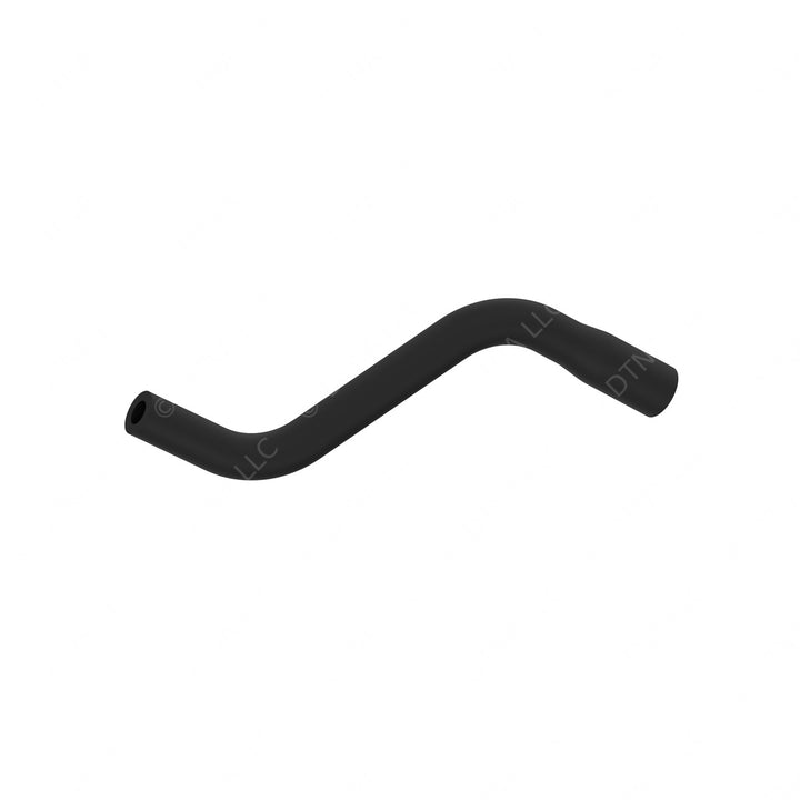 05-32044-000 HOSE-VENT,EGR,DD13,NGC,FORMED