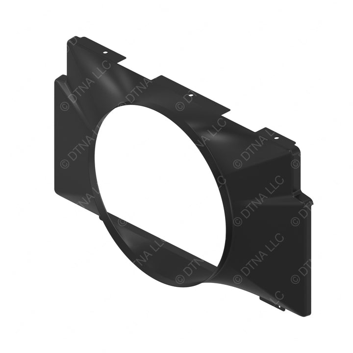 05-32046-000 SHROUD-FAN,SRAD,1638