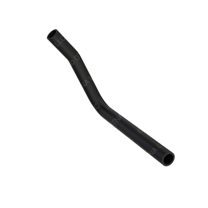 05-32163-000 HOSE-SHUNT,WST4900,109,STD