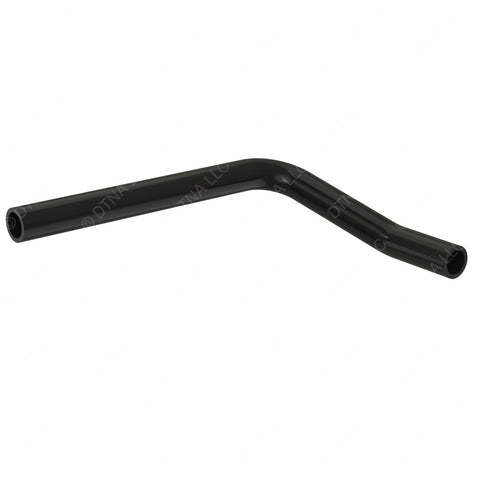 05-32163-001 HOSE-SHUNT,WST4900,109,STD