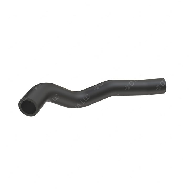 05-32165-000 HOSE-SHUNT,WST4900,ENGINE