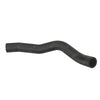 05-32165-001 HOSE-SHUNT,WST4900,ENGINE