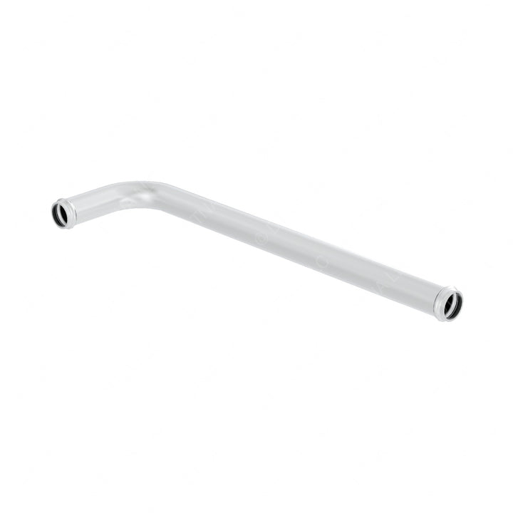 05-32167-000 TUBE-SHUNT,WST4900,DD16