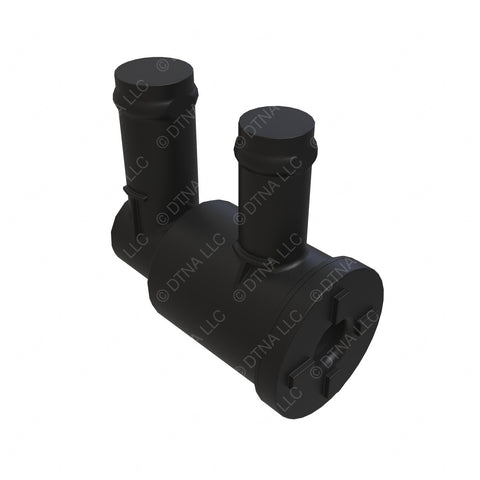 05-32183-000 VALVE-BYPASS,HEATER