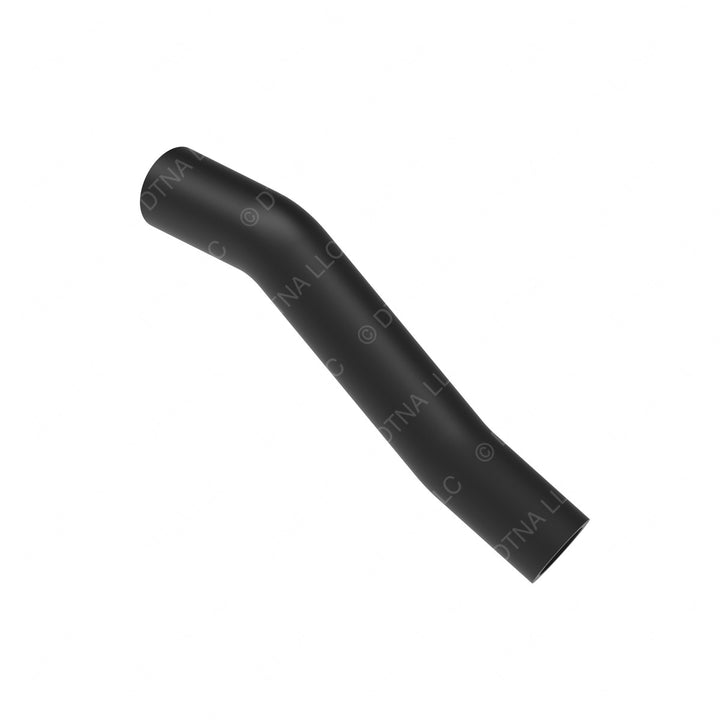 05-32242-000 HOSE-HEATER,RTN,WATER INLET,DD13