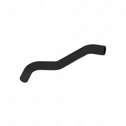 05-32260-000 HOSE-RADIATOR,UPPER,PI 8.0L LPG