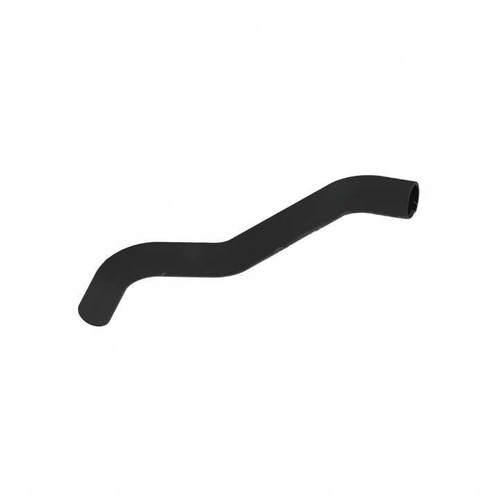 05-32260-001 HOSE-RADIATOR,UPPER,PI 8.0L LPG