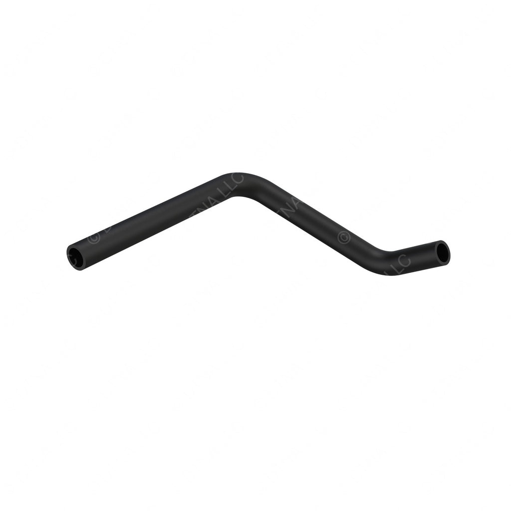 05-32263-000 HOSE-SHUNT,WST4900,109,RSD