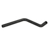 05-32263-001 HOSE-SHUNT,WST4900,109,RSD