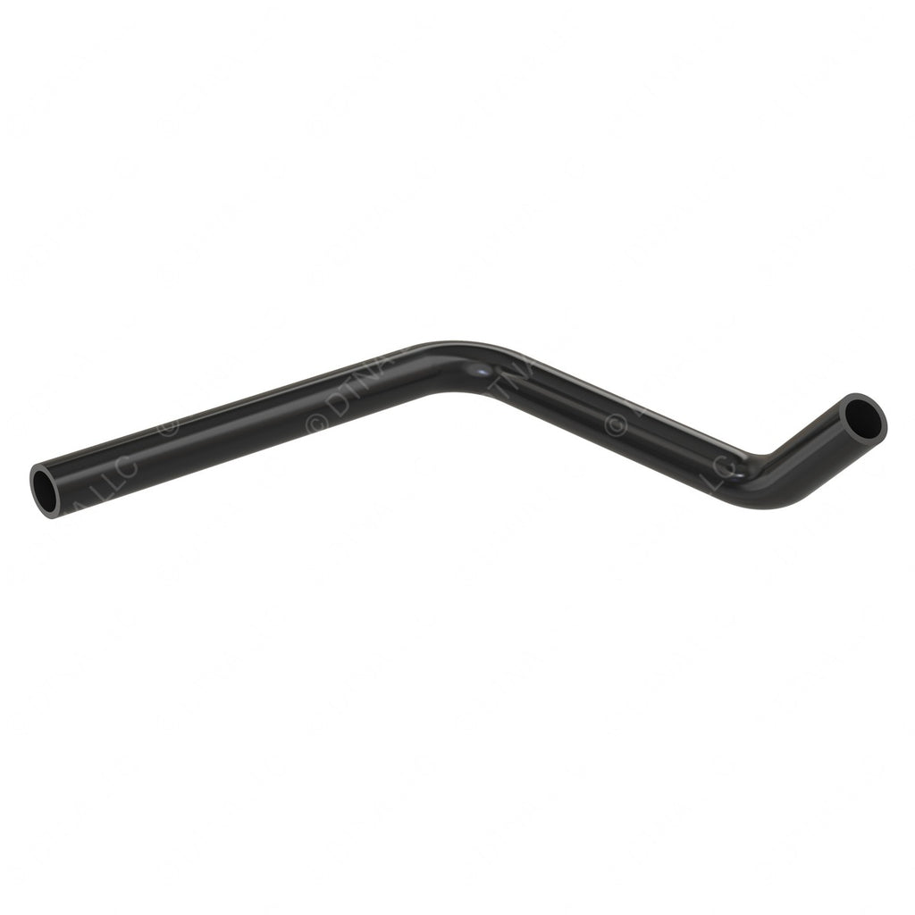05-32263-001 HOSE-SHUNT,WST4900,109,RSD