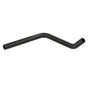 05-32263-001 HOSE-SHUNT,WST4900,109,RSD