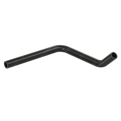 05-32263-001 HOSE-SHUNT,WST4900,109,RSD